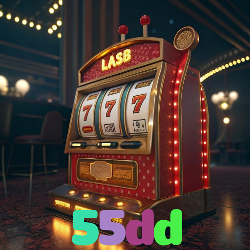 55dd - Baixe o App 55dd para Android e Comece a Jogar