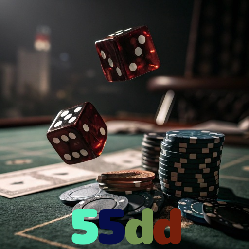55dd - Baixe o App 55dd para Android e Comece a Jogar