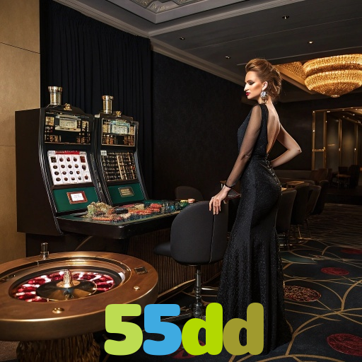 55dd - Baixe o app 55dd no Google Play e jogue ao vivo