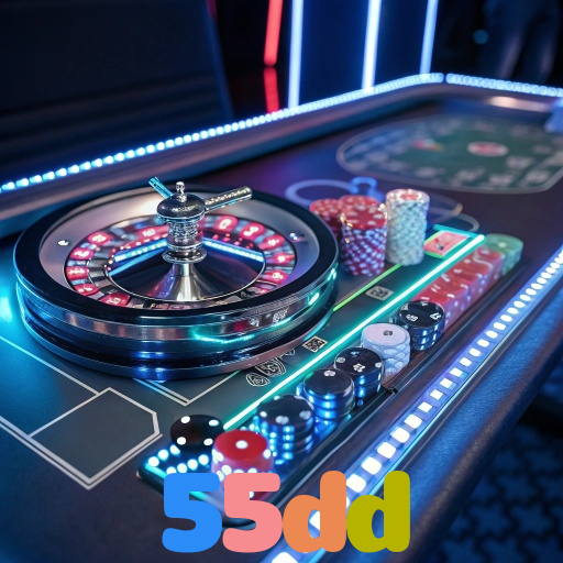 55dd - Baixe o App 55dd para Android e Comece a Jogar