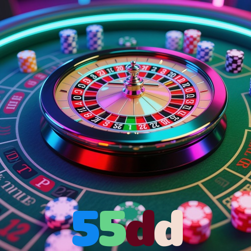 55dd - Baixe o App 55dd para Android e Comece a Jogar