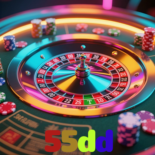 55dd - Baixe o App 55dd para Android e Comece a Jogar