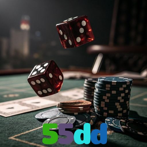 55dd - Baixe o App 55dd para Android e Comece a Jogar