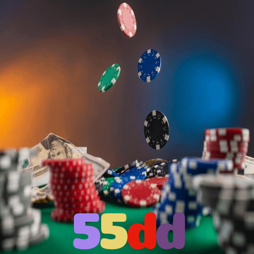 55dd - Baixe o App 55dd para Android e Comece a Jogar