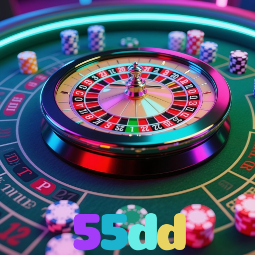 55dd - Baixe o App 55dd para Android e Comece a Jogar