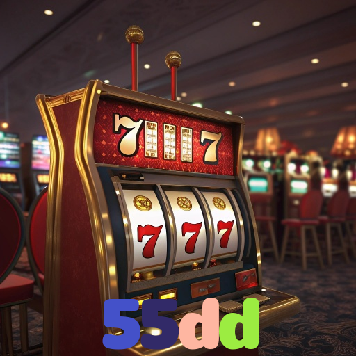 55dd - Baixe o App 55dd para Android e Comece a Jogar