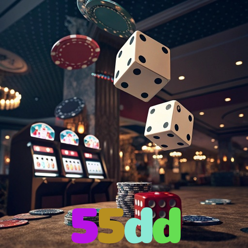 55dd - Baixe o App 55dd para Android e Comece a Jogar