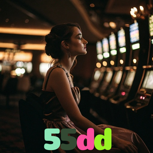55dd - Baixe o App 55dd para Android e Comece a Jogar