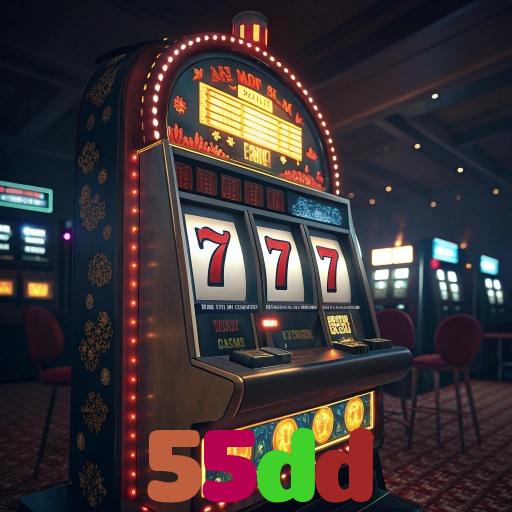 55dd - Baixe o App 55dd para Android e Comece a Jogar