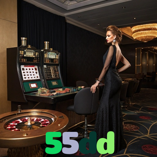 55dd - Baixe o app 55dd no Google Play e jogue ao vivo
