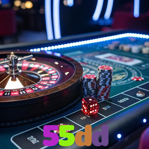 55dd - Baixe o App 55dd para Android e Comece a Jogar