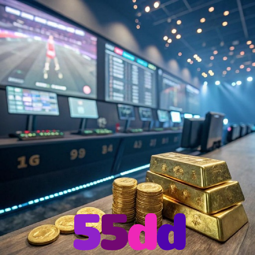 55dd - Baixe o App 55dd para Android e Comece a Jogar