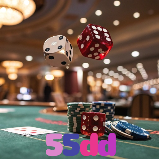 55dd - Baixe o App 55dd para Android e Comece a Jogar