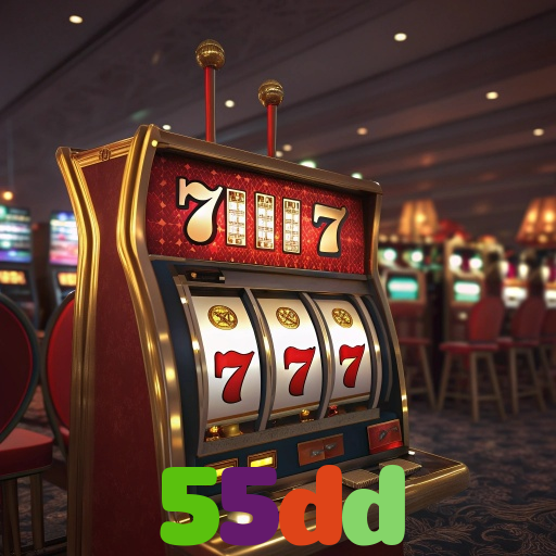 55dd - Baixe o App 55dd para Android e Comece a Jogar