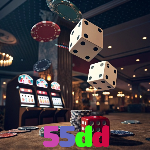 55dd - Baixe o app 55dd no Google Play e jogue ao vivo