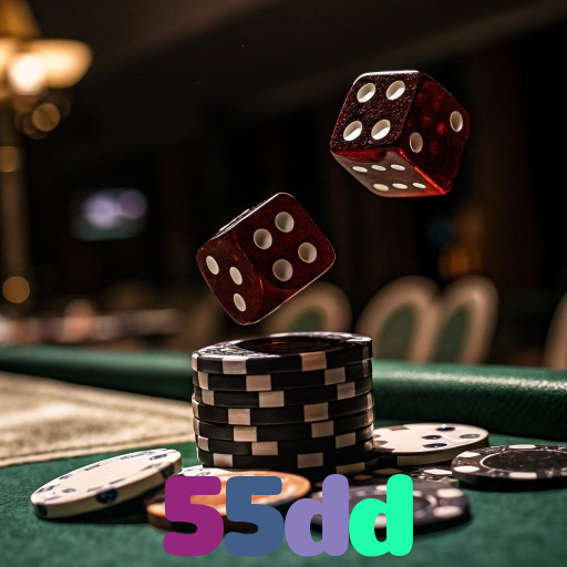 55dd - Baixe o app 55dd no Google Play e jogue ao vivo