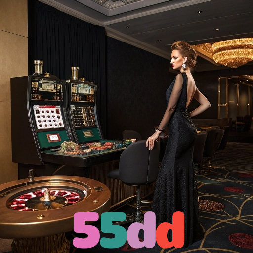 55dd - Baixe o App 55dd para Android e Comece a Jogar