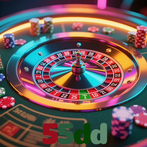 55dd - Baixe o App 55dd para Android e Comece a Jogar