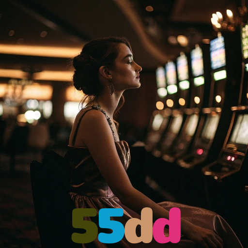55dd - Baixe o app 55dd no Google Play e jogue ao vivo
