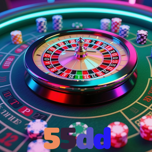 55dd - Baixe o app 55dd no Google Play e jogue ao vivo