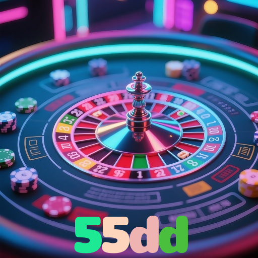 55dd - Baixe o App 55dd para Android e Comece a Jogar