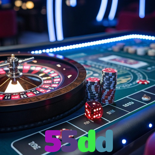 55dd - Baixe o App 55dd para Android e Comece a Jogar