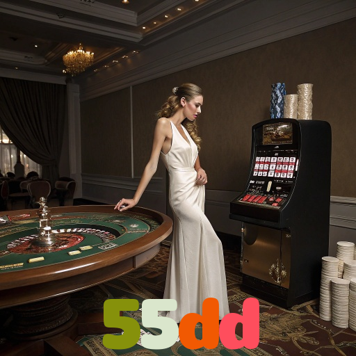 55dd - Baixe o app 55dd no Google Play e jogue ao vivo