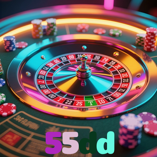 55dd - Baixe o app 55dd no Google Play e jogue ao vivo