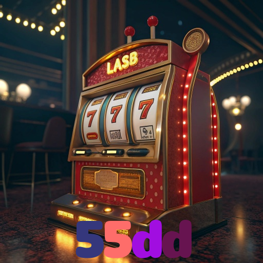 55dd - Baixe o App 55dd para Android e Comece a Jogar