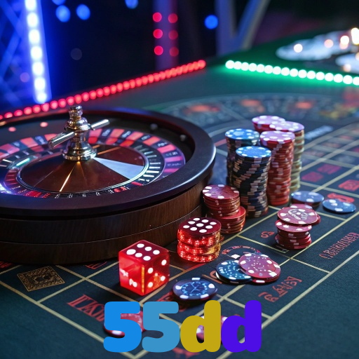 55dd - Baixe o App 55dd para Android e Comece a Jogar