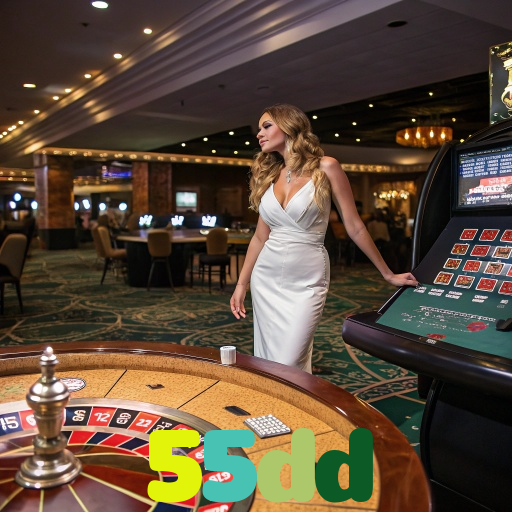 55dd - Baixe o App 55dd para Android e Comece a Jogar