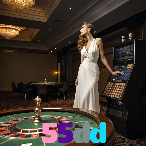 55dd - Baixe o App 55dd para Android e Comece a Jogar