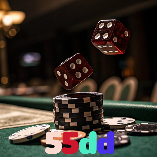 55dd - Baixe o app 55dd no Google Play e jogue ao vivo