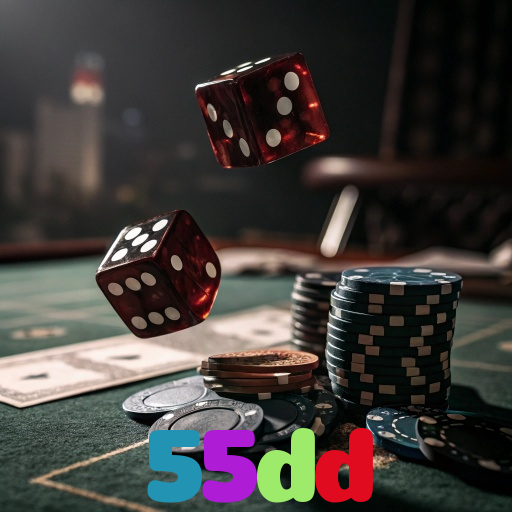 55dd - Baixe o app 55dd no Google Play e jogue ao vivo