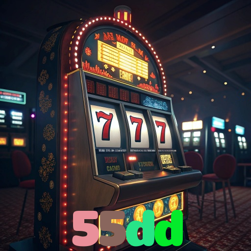 55dd - Baixe o app 55dd no Google Play e jogue ao vivo