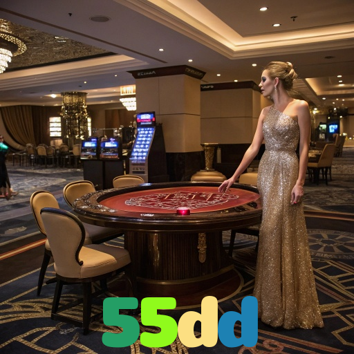 55dd - Baixe o App 55dd para Android e Comece a Jogar