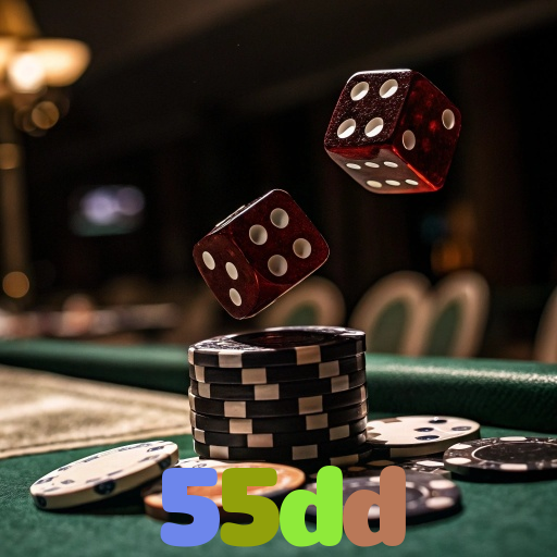 55dd - Baixe o app 55dd no Google Play e jogue ao vivo