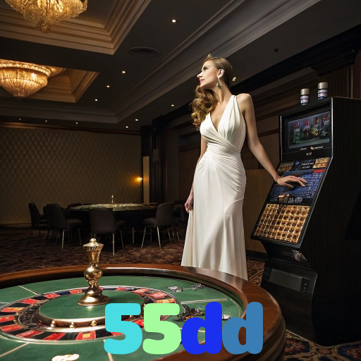 55dd - Baixe o App 55dd para Android e Comece a Jogar