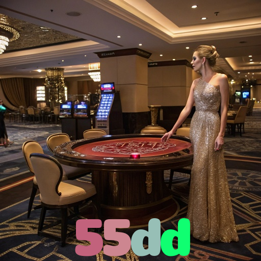 55dd - Baixe o app 55dd no Google Play e jogue ao vivo