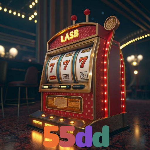 55dd - Baixe o app 55dd no Google Play e jogue ao vivo