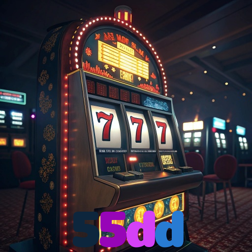 55dd - Baixe o app 55dd no Google Play e jogue ao vivo