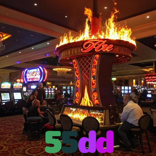 55dd - Baixe o App 55dd para Android e Comece a Jogar