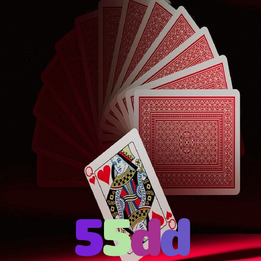 55dd - Baixe o app 55dd no Google Play e jogue ao vivo