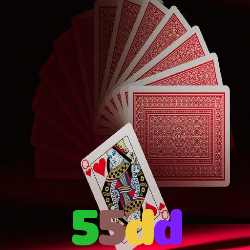 55dd - Baixe o App 55dd para Android e Comece a Jogar