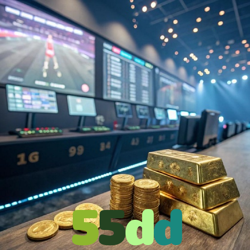 55dd - Baixe o app 55dd no Google Play e jogue ao vivo