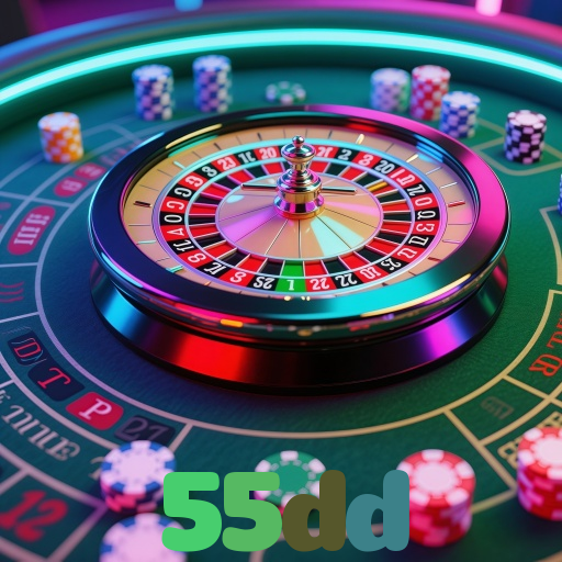 55dd - Baixe o App 55dd para Android e Comece a Jogar