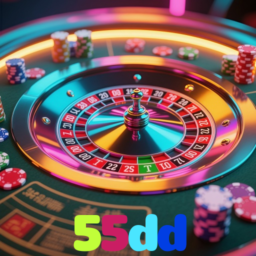 55dd - Baixe o app 55dd no Google Play e jogue ao vivo