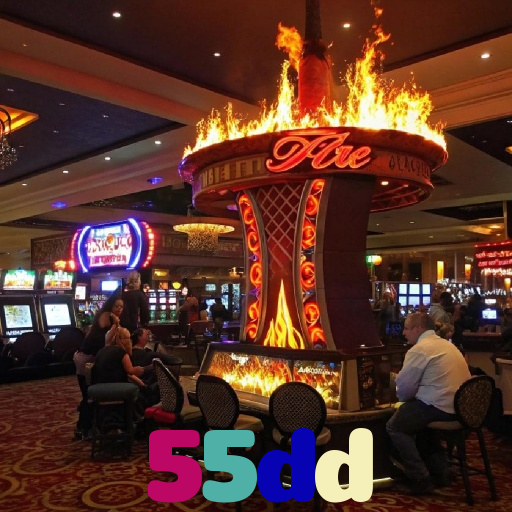55dd - Baixe o App 55dd para Android e Comece a Jogar