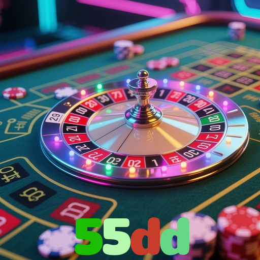 55dd - Baixe o App 55dd para Android e Comece a Jogar