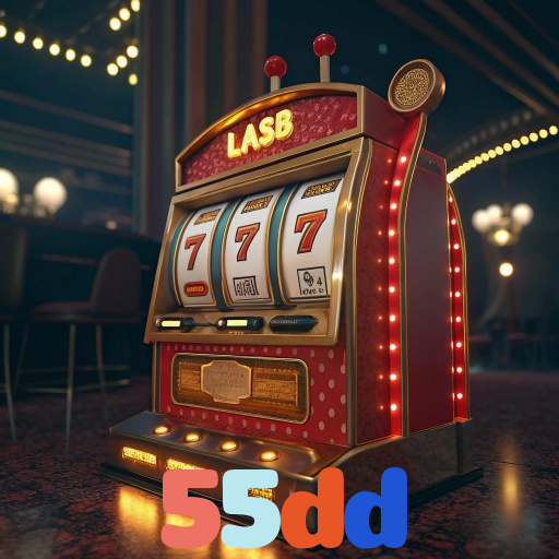 55dd - Baixe o app 55dd no Google Play e jogue ao vivo